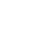 东至县暗管漏水检测