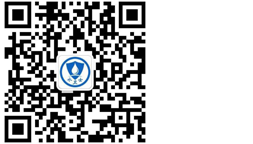 东至县暗管漏水检测